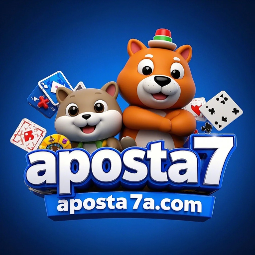aposta7